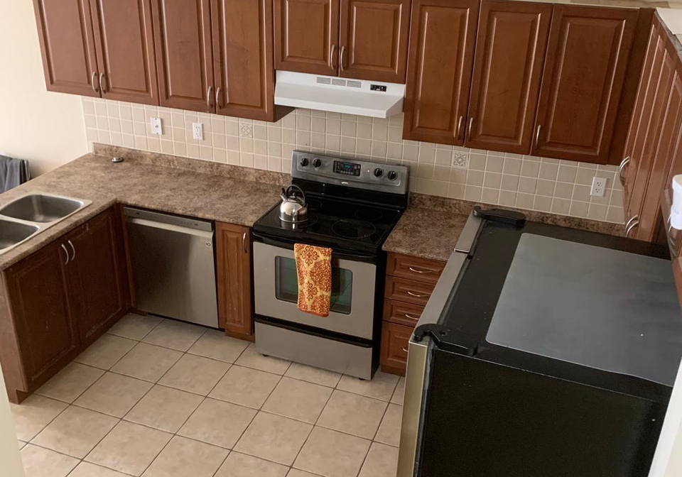 46-laramie-crescent-vaughan-ontario-n12778586