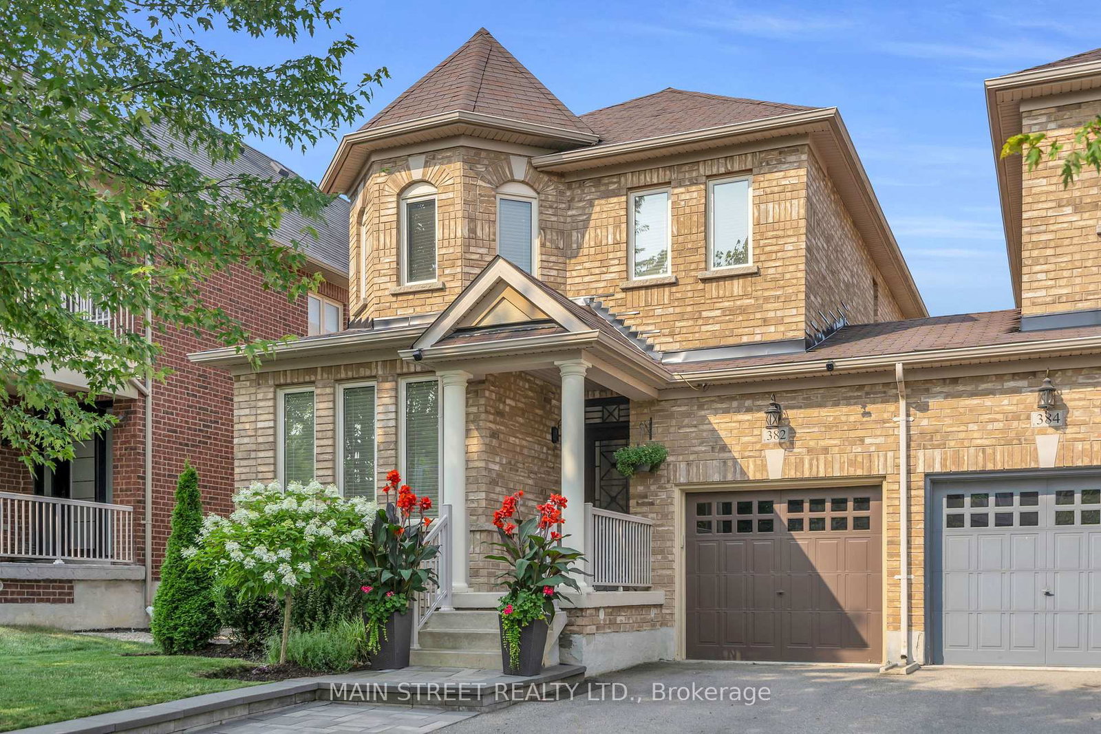 382-conover-avenue-aurora-ontario-n12778596
