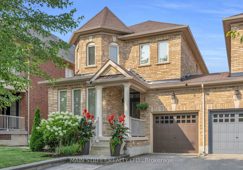 382-conover-avenue-aurora-ontario-n12778596