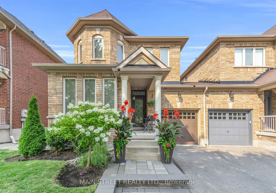 382-conover-avenue-aurora-ontario-n12778596