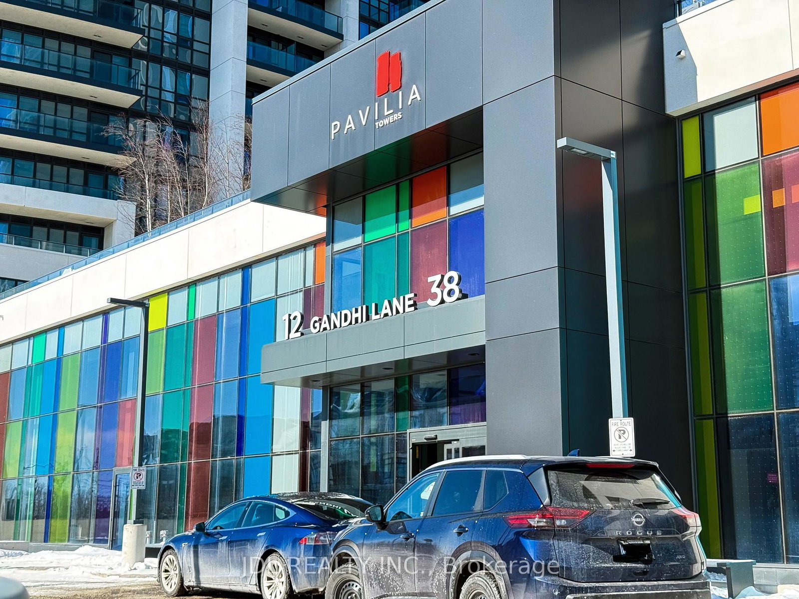 38-gandhi-lane-markham-ontario-n12778602