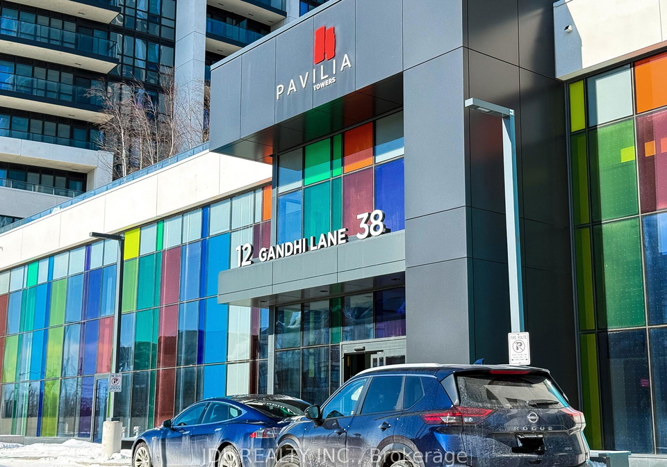 38-gandhi-lane-markham-ontario-n12778602