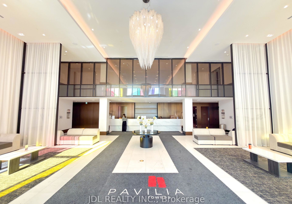 38-gandhi-lane-markham-ontario-n12778602