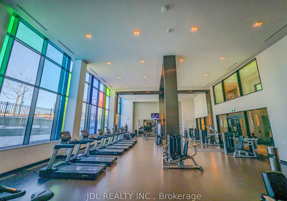 38-gandhi-lane-markham-ontario-n12778602