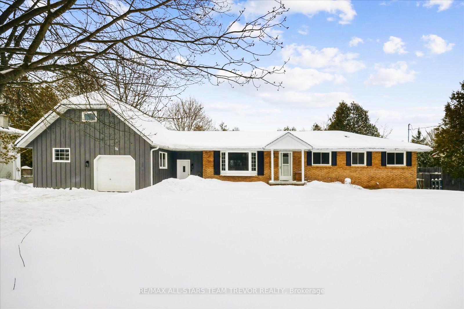 76-brook-crescent-georgina-ontario-n12778634