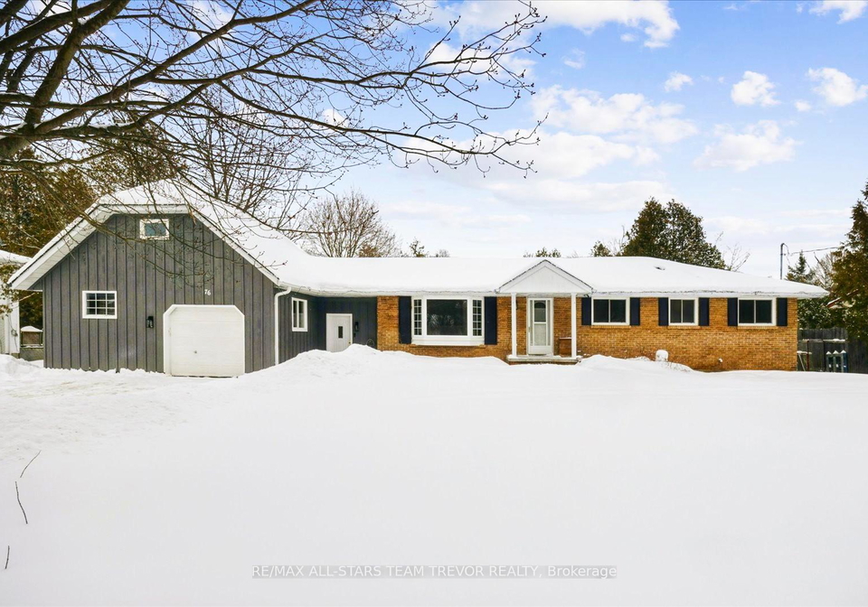 76-brook-crescent-georgina-ontario-n12778634