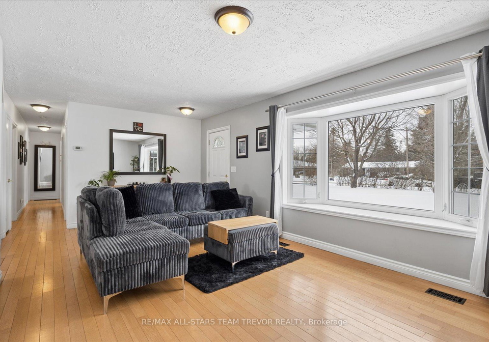 76-brook-crescent-georgina-ontario-n12778634
