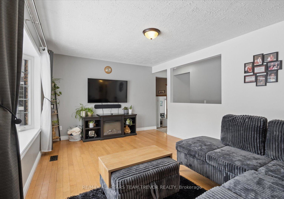 76-brook-crescent-georgina-ontario-n12778634