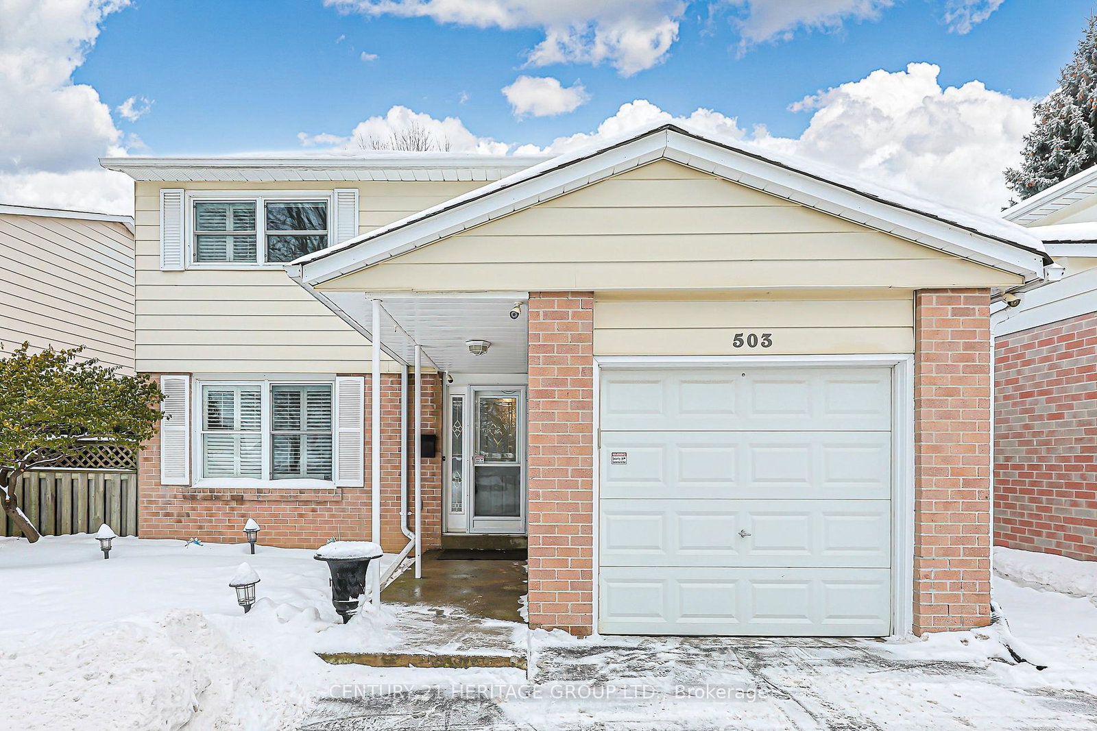503-sandford-street-newmarket-ontario-n12778644