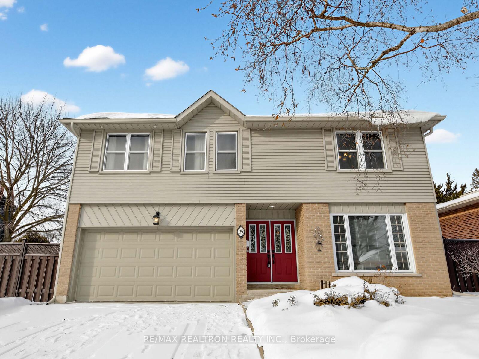 35-sir-galahad-place-markham-ontario-n12778752