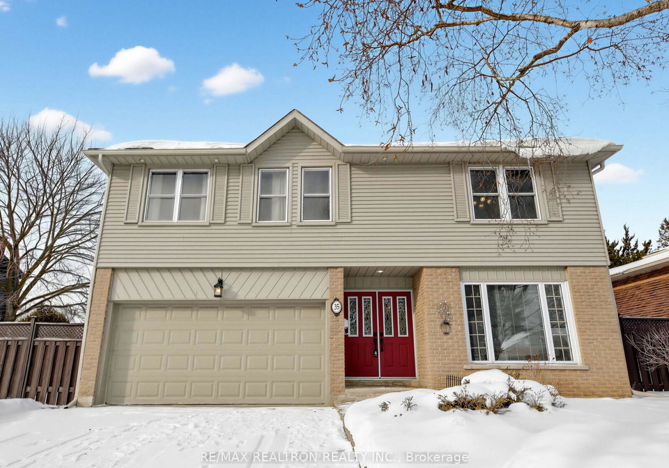 35-sir-galahad-place-markham-ontario-n12778752