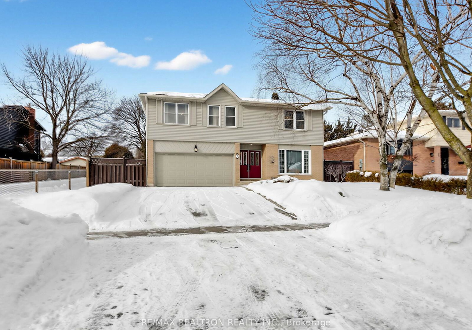 35-sir-galahad-place-markham-ontario-n12778752