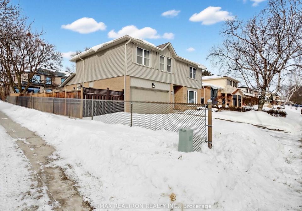 35-sir-galahad-place-markham-ontario-n12778752