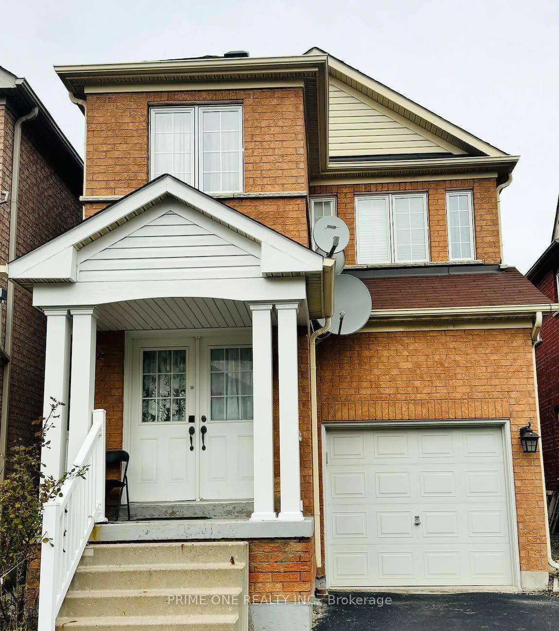 25-jack-monkman-crescent-markham-ontario-n12778756