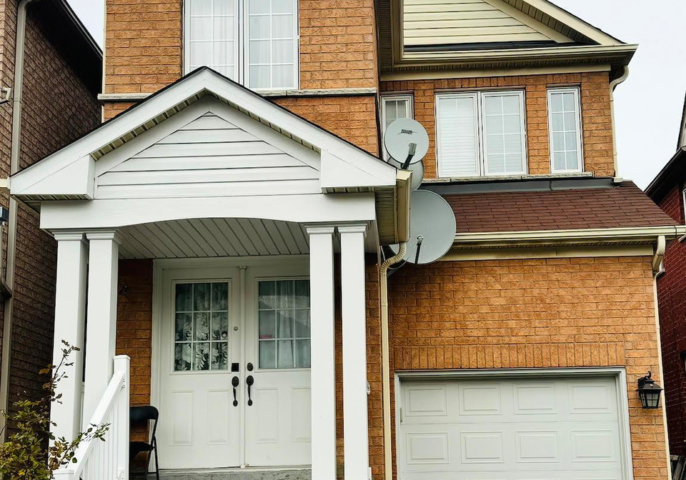25-jack-monkman-crescent-markham-ontario-n12778756