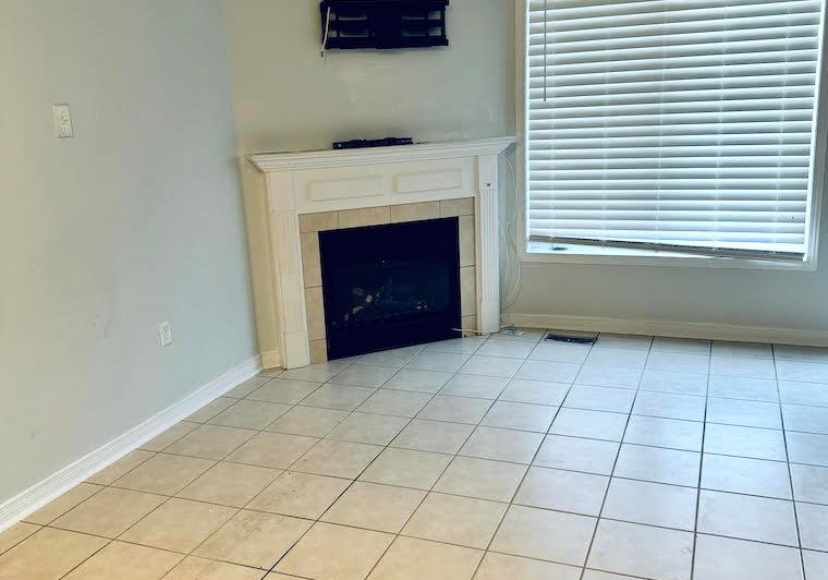 25-jack-monkman-crescent-markham-ontario-n12778756