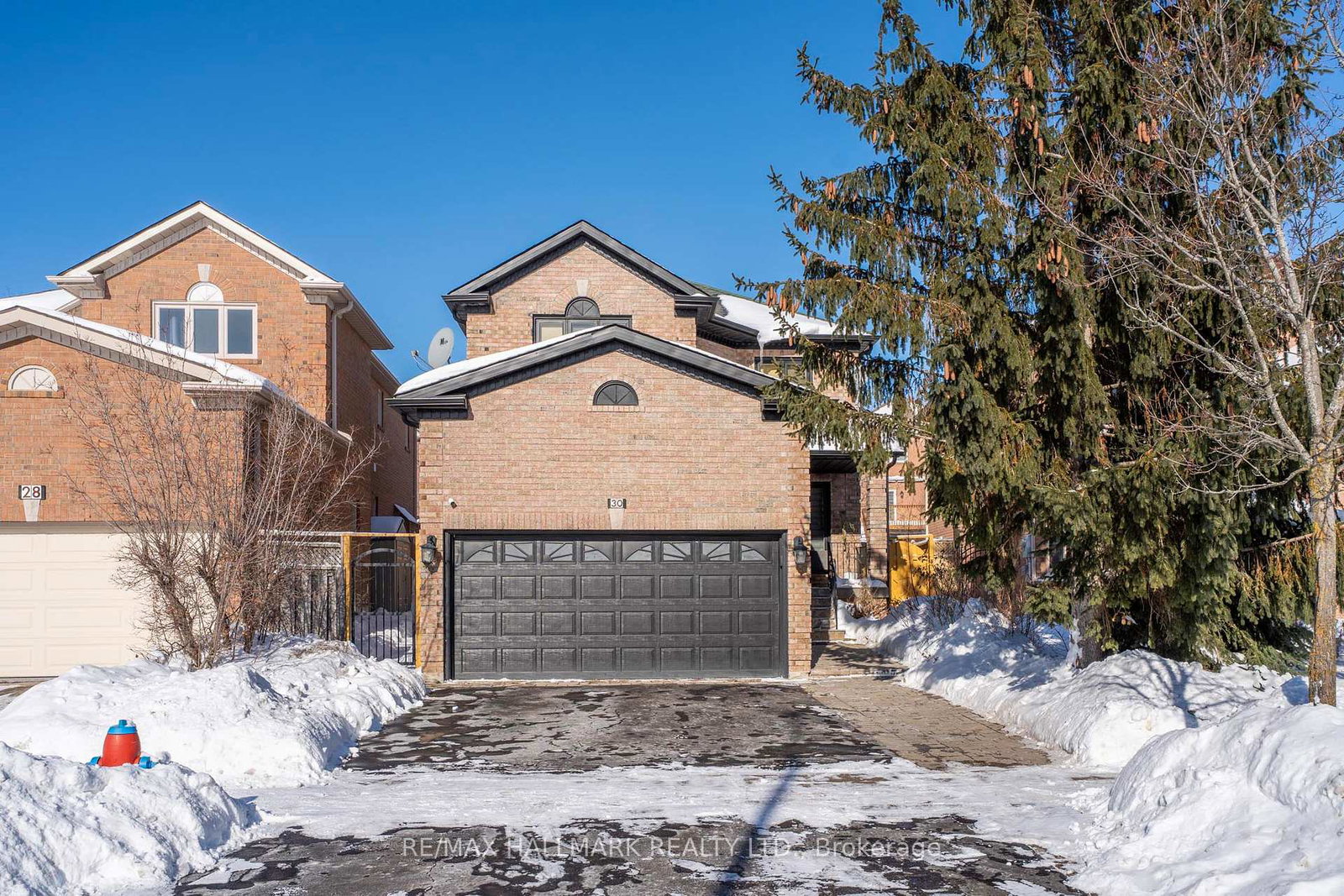 30-painted-rock-avenue-richmond-hill-ontario-n12778820