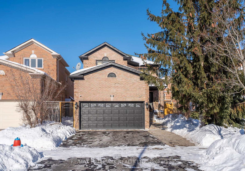 30-painted-rock-avenue-richmond-hill-ontario-n12778820