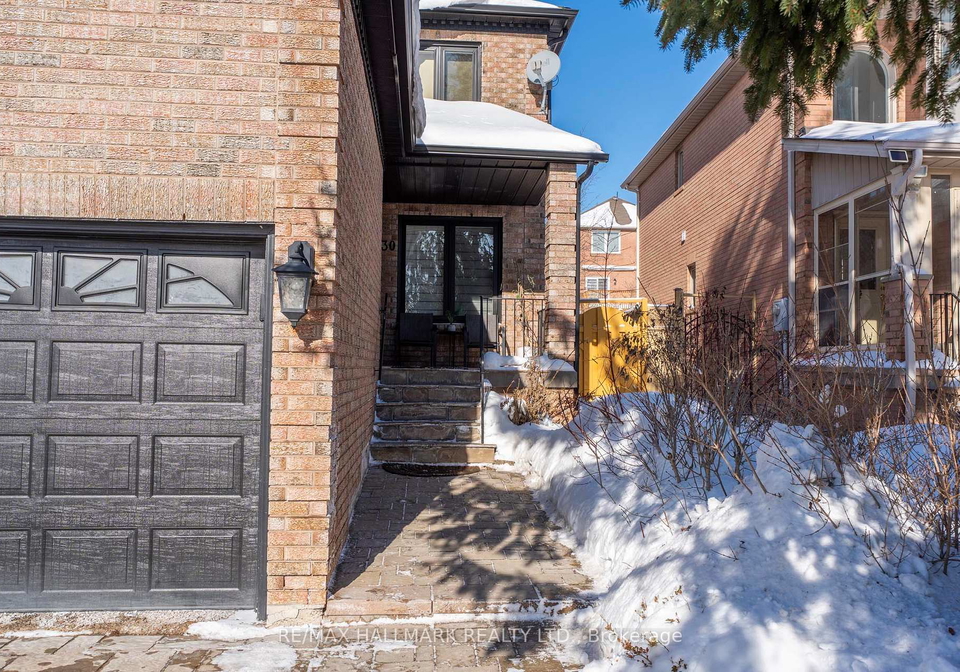 30-painted-rock-avenue-richmond-hill-ontario-n12778820