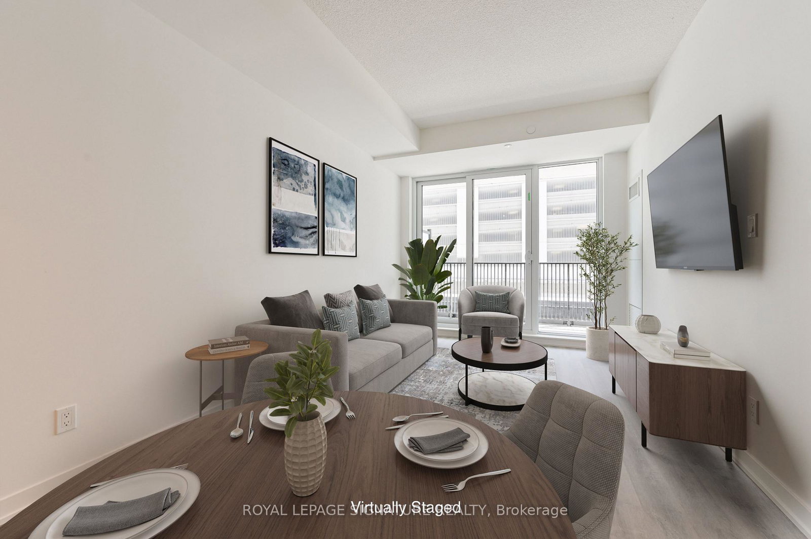 38-simcoe-promenade-markham-ontario-n12778836