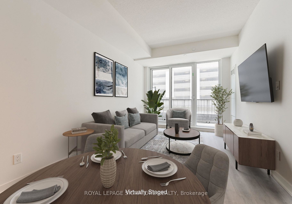 38-simcoe-promenade-markham-ontario-n12778836