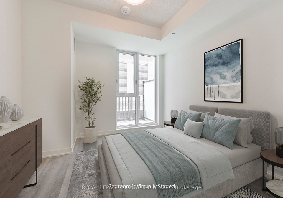 38-simcoe-promenade-markham-ontario-n12778836