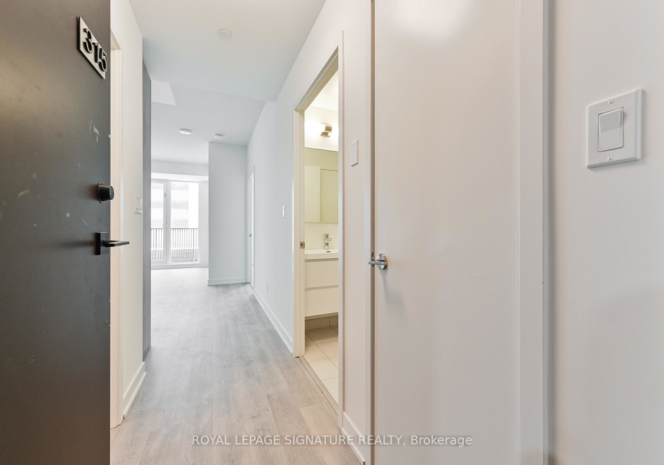 38-simcoe-promenade-markham-ontario-n12778836