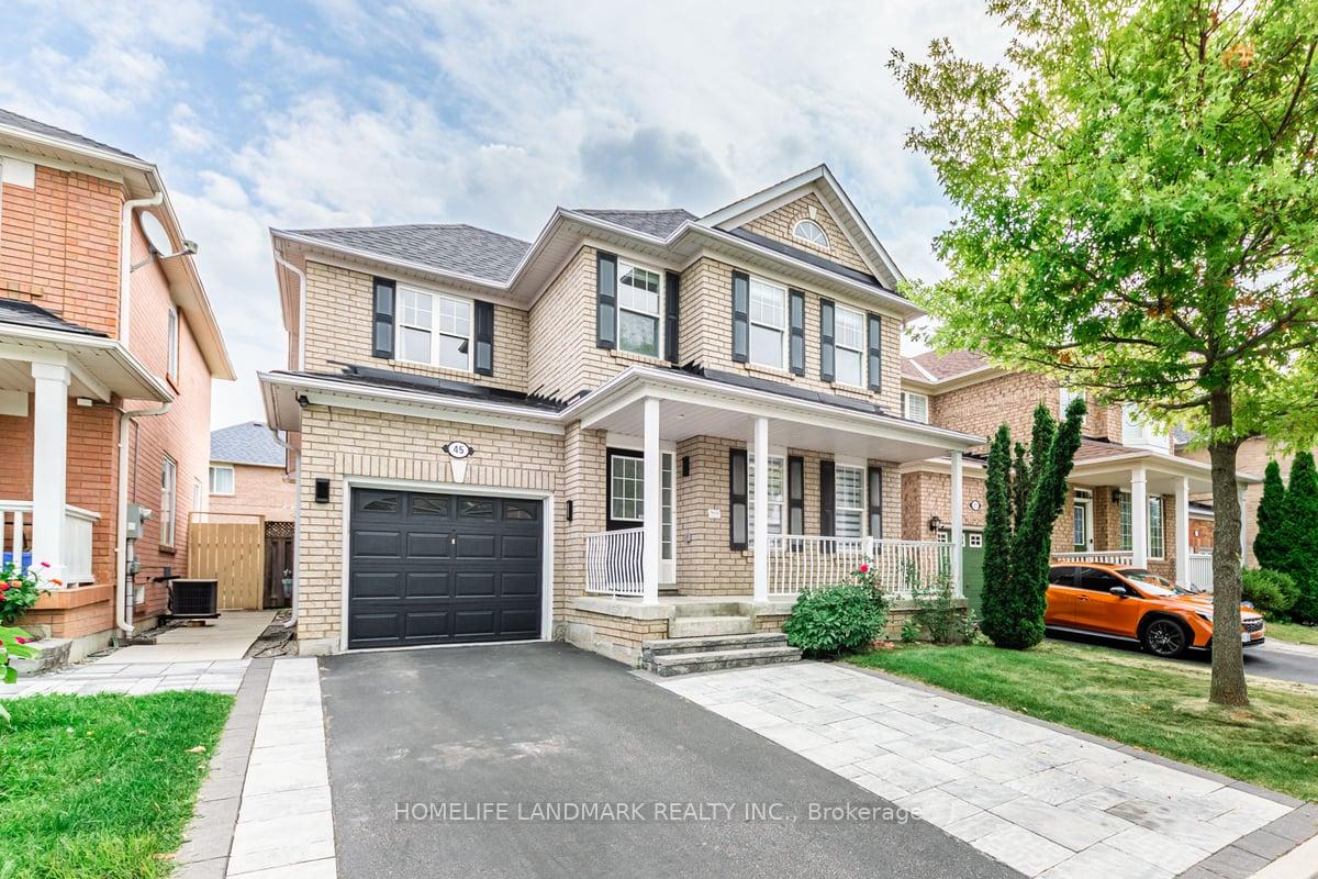 45-redbud-street-markham-ontario-n12778872