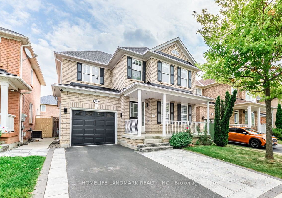 45-redbud-street-markham-ontario-n12778872