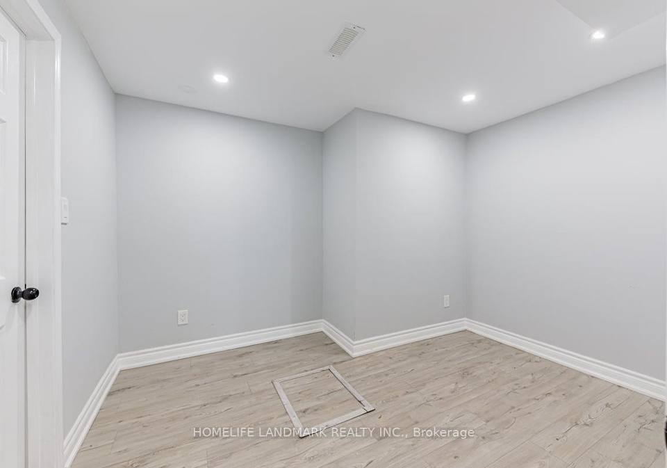 45-redbud-street-markham-ontario-n12778872