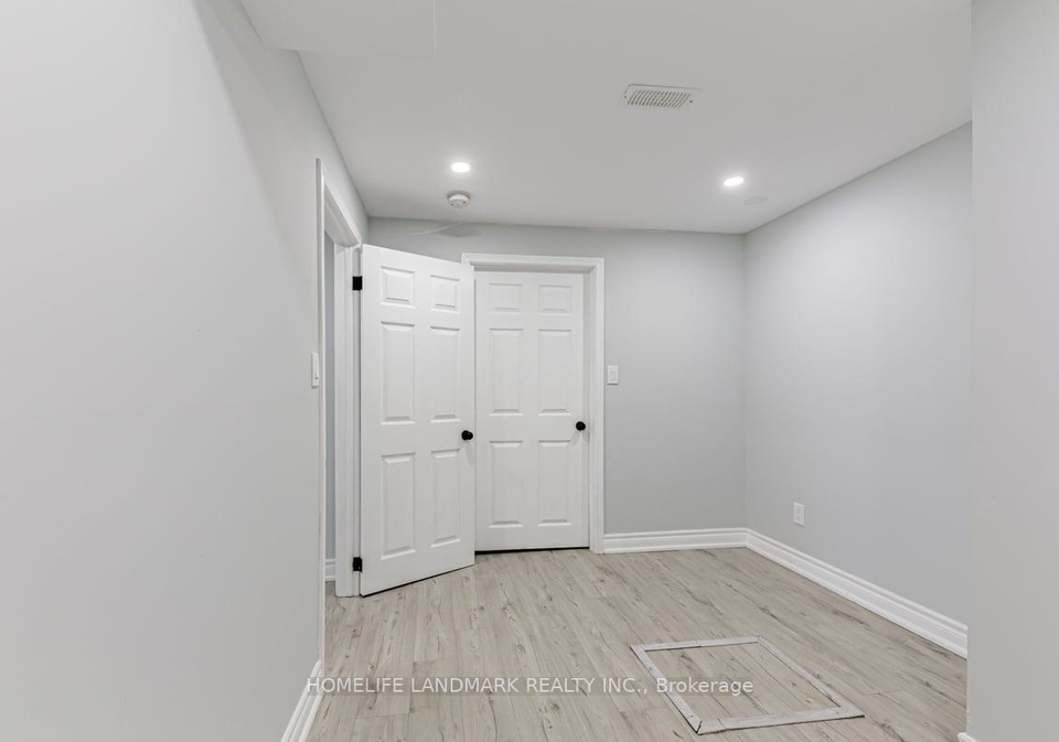 45-redbud-street-markham-ontario-n12778872