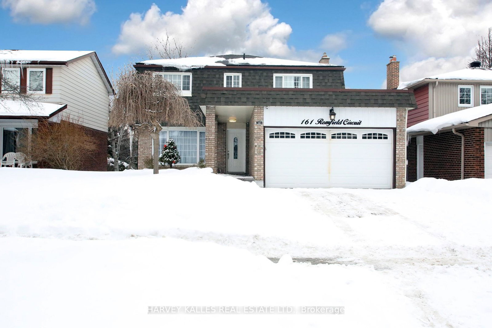 161-romfield-circuit-markham-ontario-n12778892