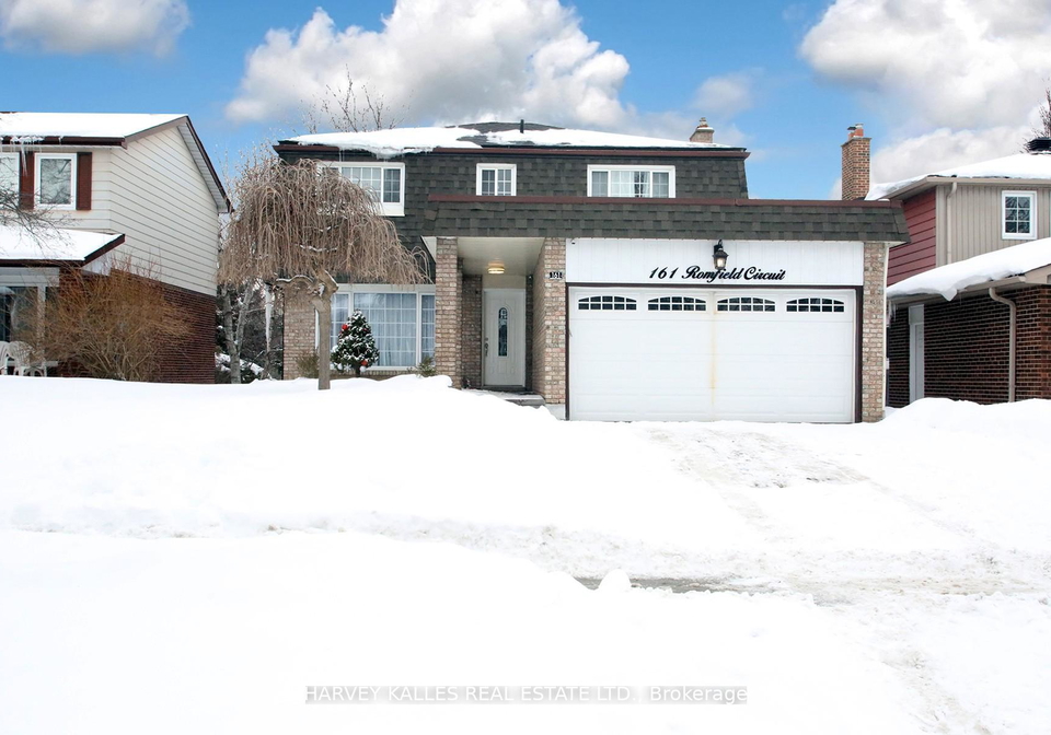 161-romfield-circuit-markham-ontario-n12778892