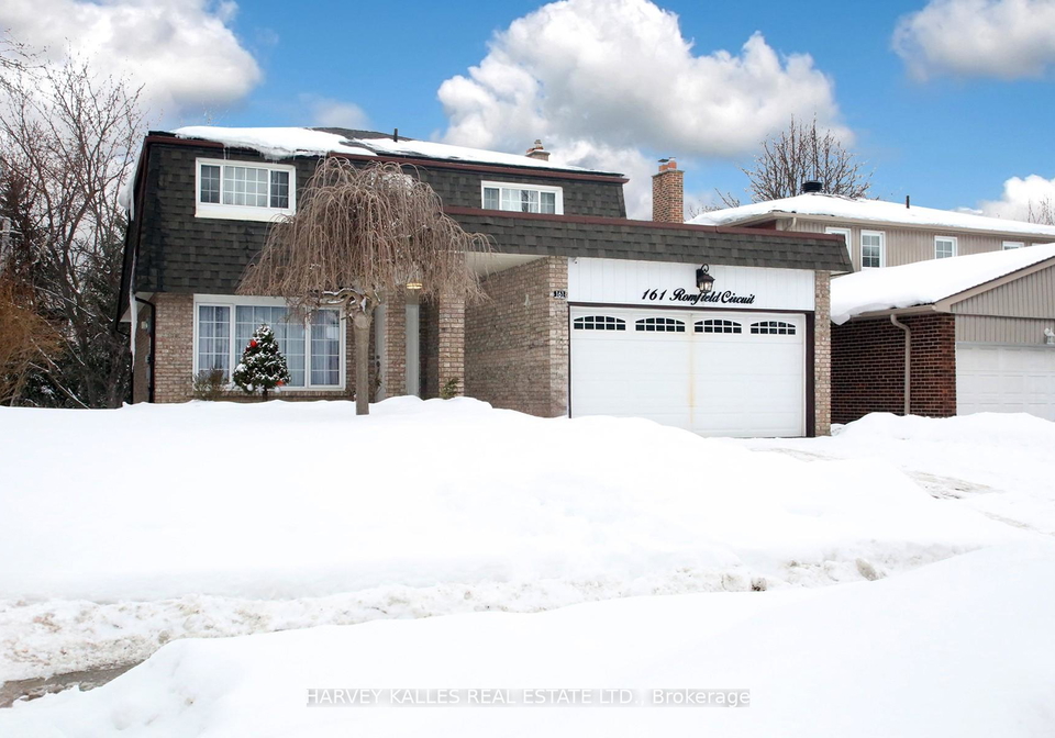 161-romfield-circuit-markham-ontario-n12778892