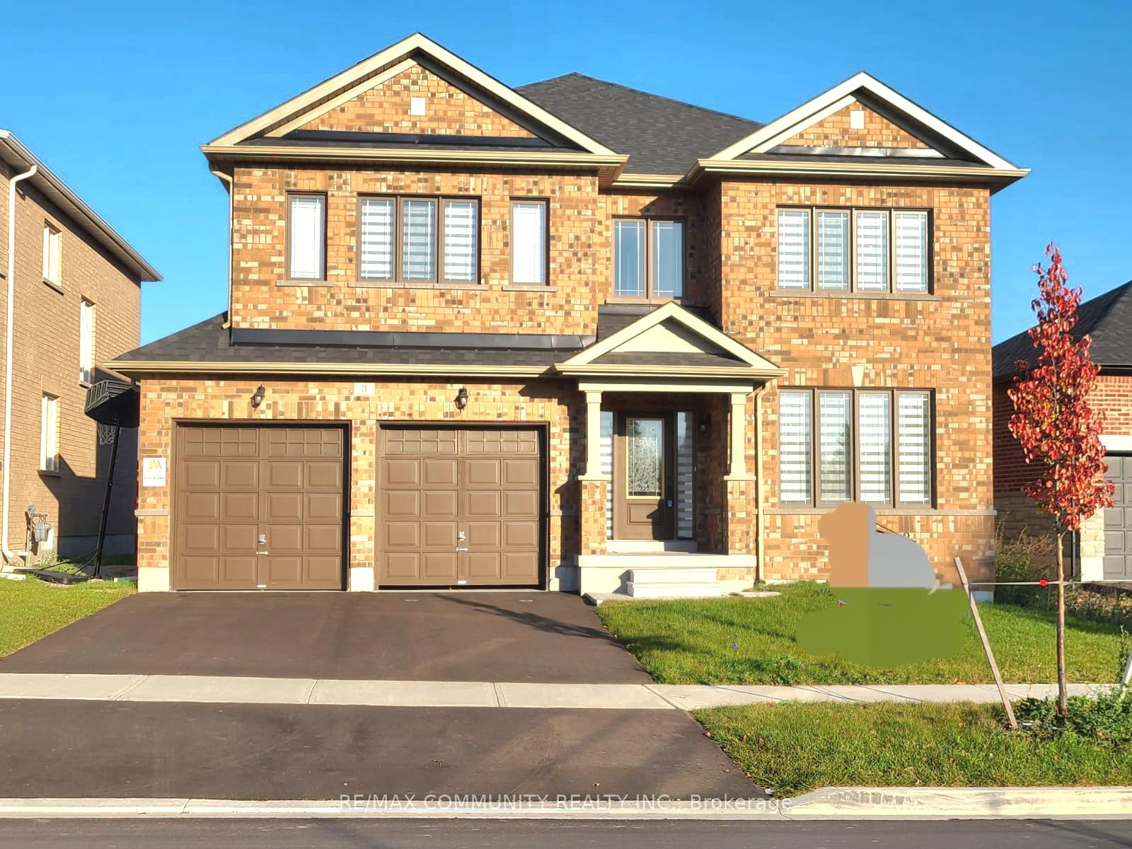 3-butcher-street-brock-ontario-n12778900