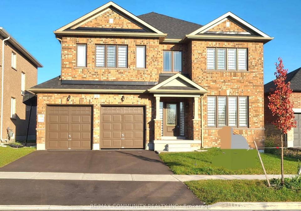 3-butcher-street-brock-ontario-n12778900