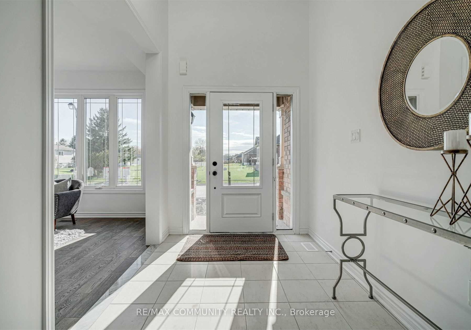 3-butcher-street-brock-ontario-n12778900