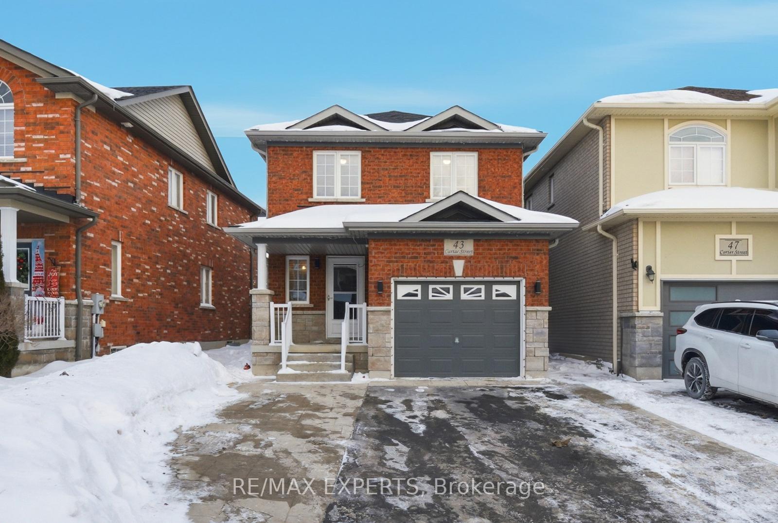 43-carter-street-bradford-west-gwillimbury-ontario-n12778922