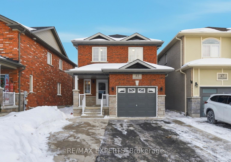 43-carter-street-bradford-west-gwillimbury-ontario-n12778922