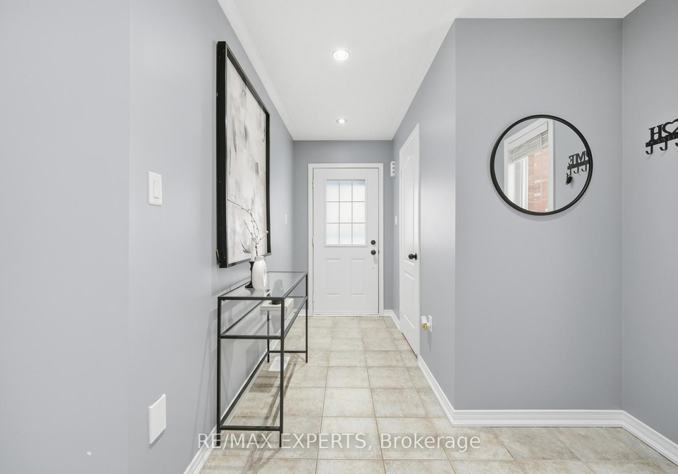 43-carter-street-bradford-west-gwillimbury-ontario-n12778922