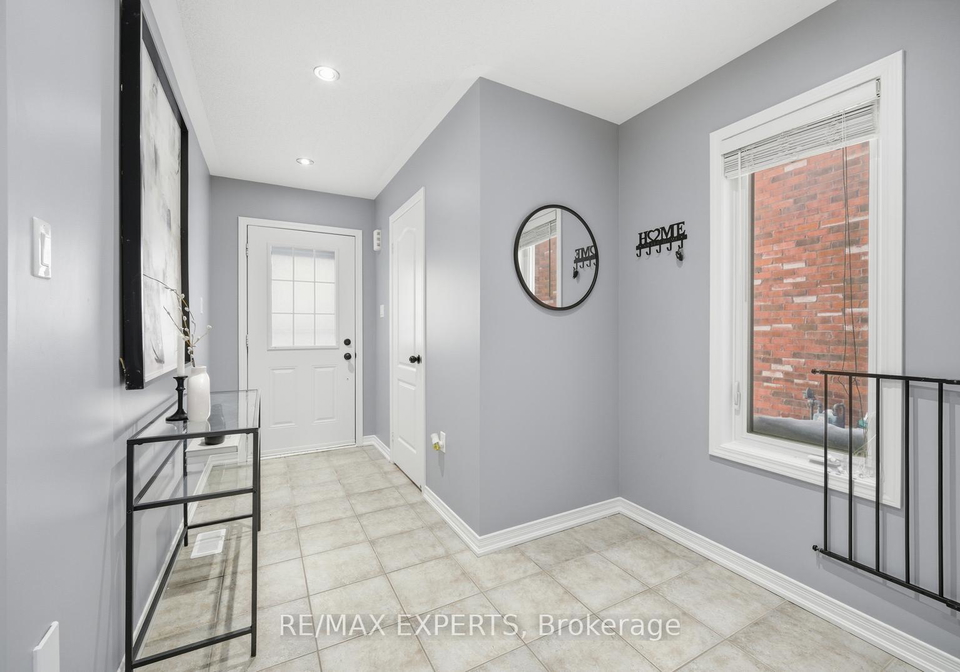 43-carter-street-bradford-west-gwillimbury-ontario-n12778922