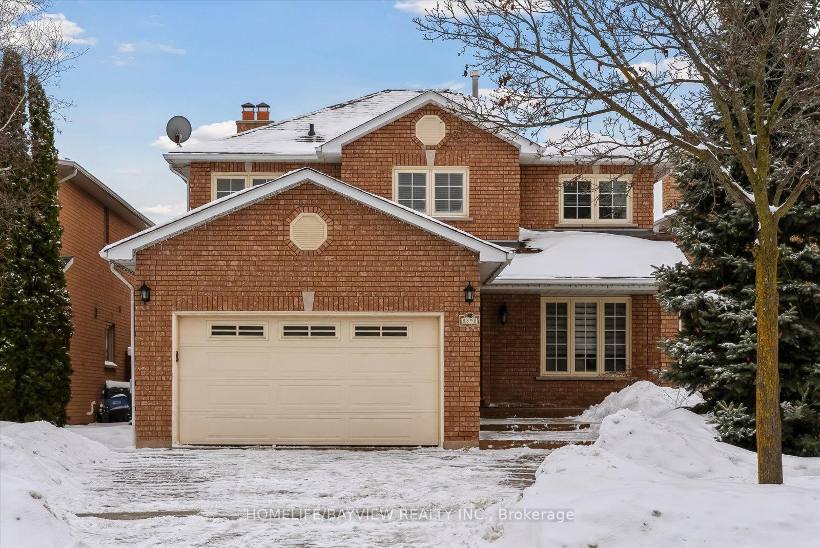 8898-martin-grove-road-vaughan-ontario-n12778966