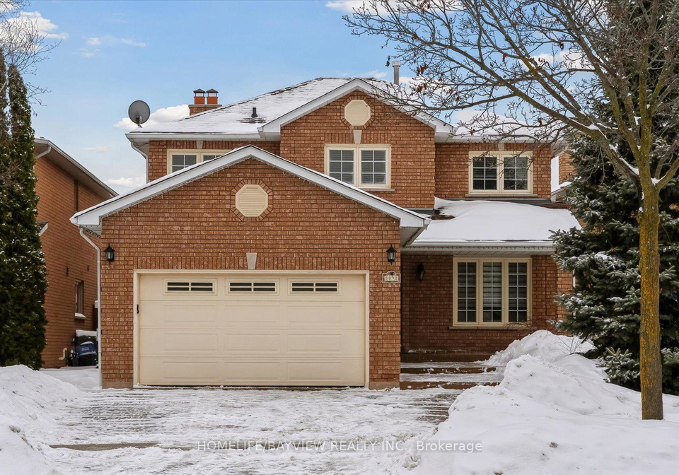8898-martin-grove-road-vaughan-ontario-n12778966