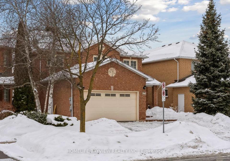 8898-martin-grove-road-vaughan-ontario-n12778966