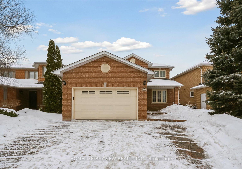 8898-martin-grove-road-vaughan-ontario-n12778966