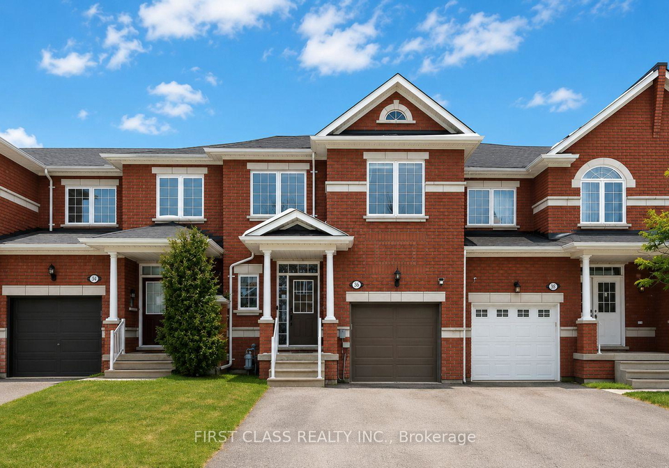 8-townwood-drive-richmond-hill-ontario-n12778968