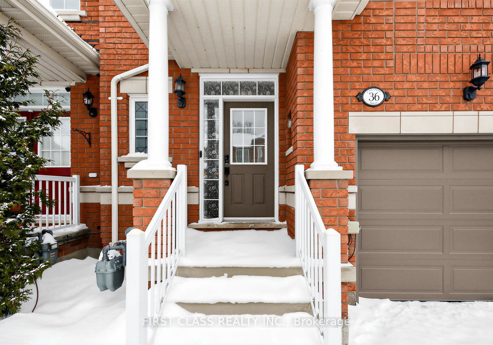8-townwood-drive-richmond-hill-ontario-n12778968