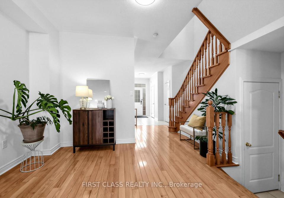 8-townwood-drive-richmond-hill-ontario-n12778968
