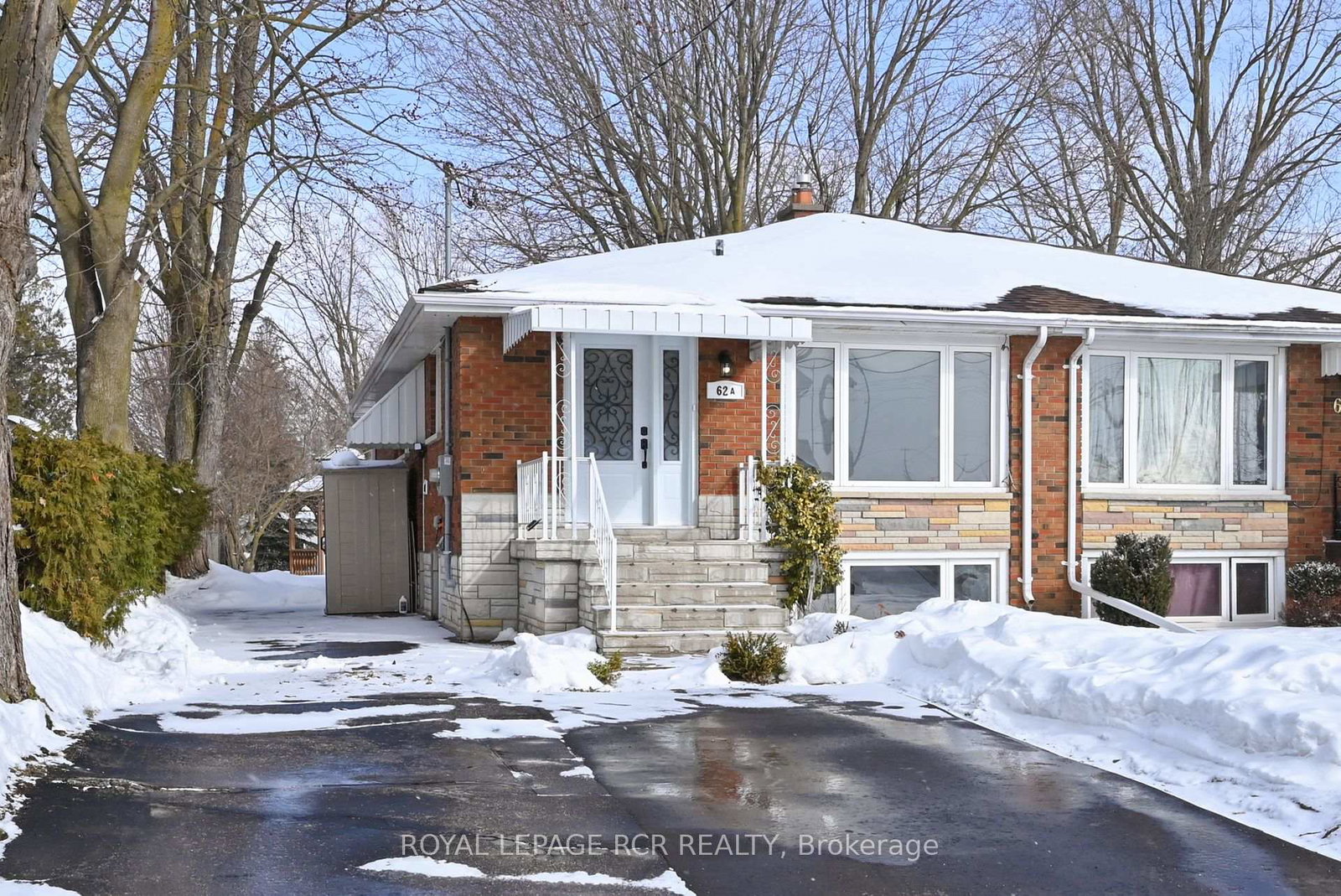 62-nelson-street-e-new-tecumseth-ontario-n12778996