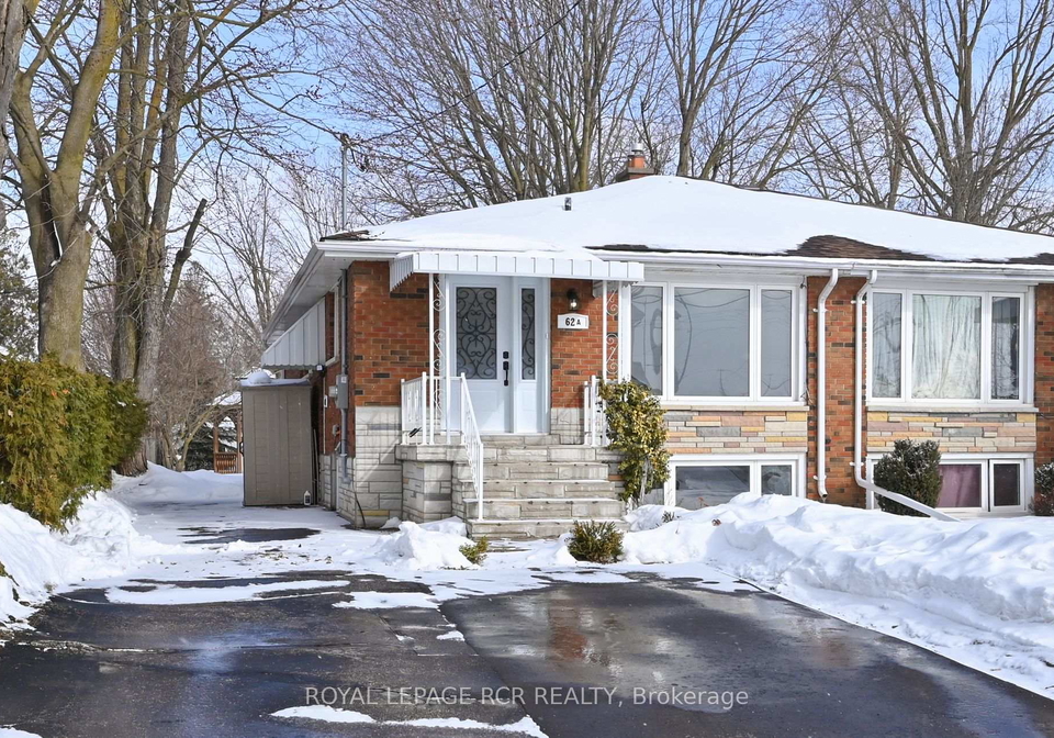62-nelson-street-e-new-tecumseth-ontario-n12778996